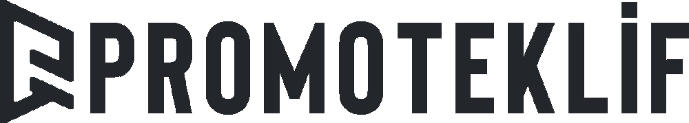 PromoTeklif