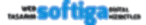 Web Tasarım