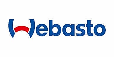 Bakı Webasto Klima Servisi