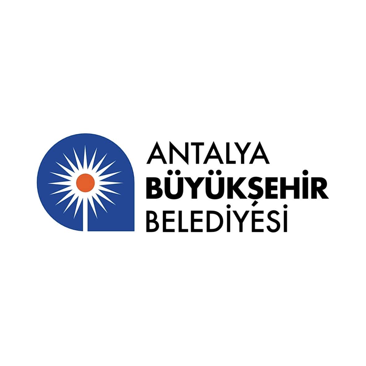 BAKI BÜYÜKŞEHİR BELEDİYESİ