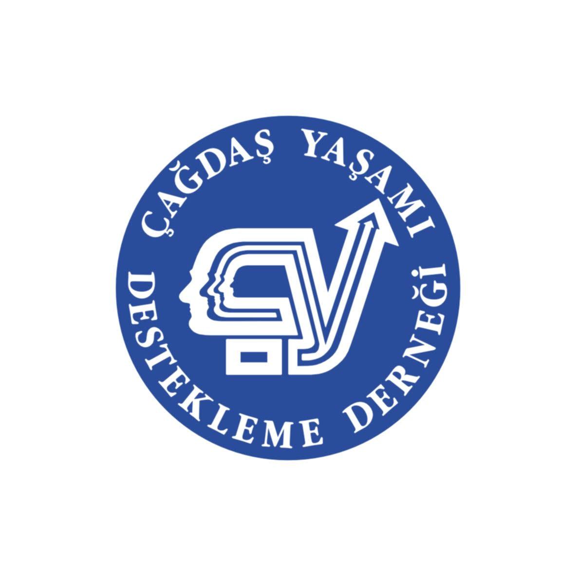 ÇAĞDAŞ YAŞAM DERNEĞİ