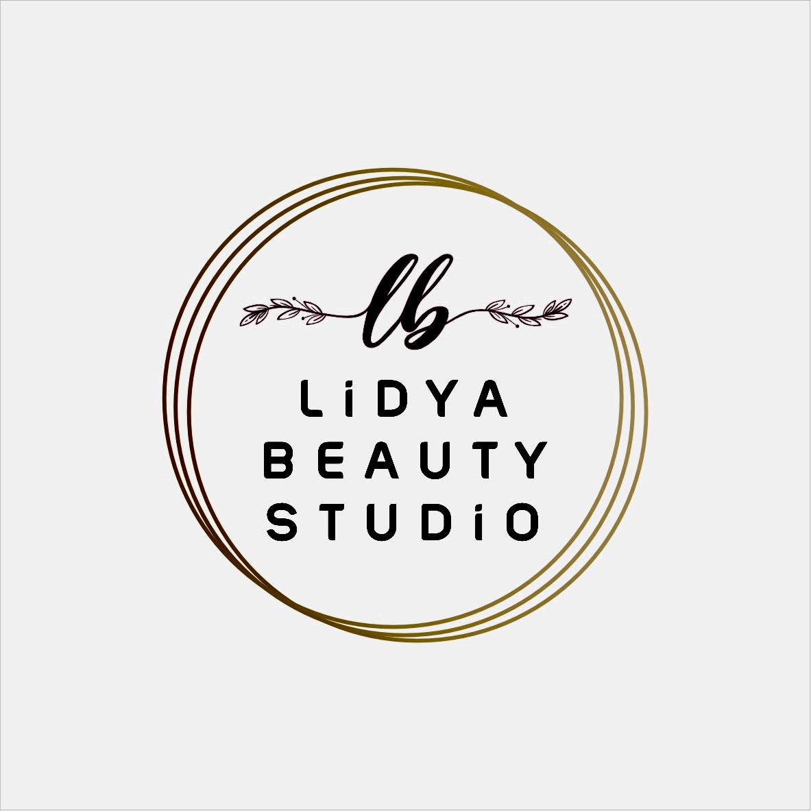 LİDYA BEAUTY STUDİO