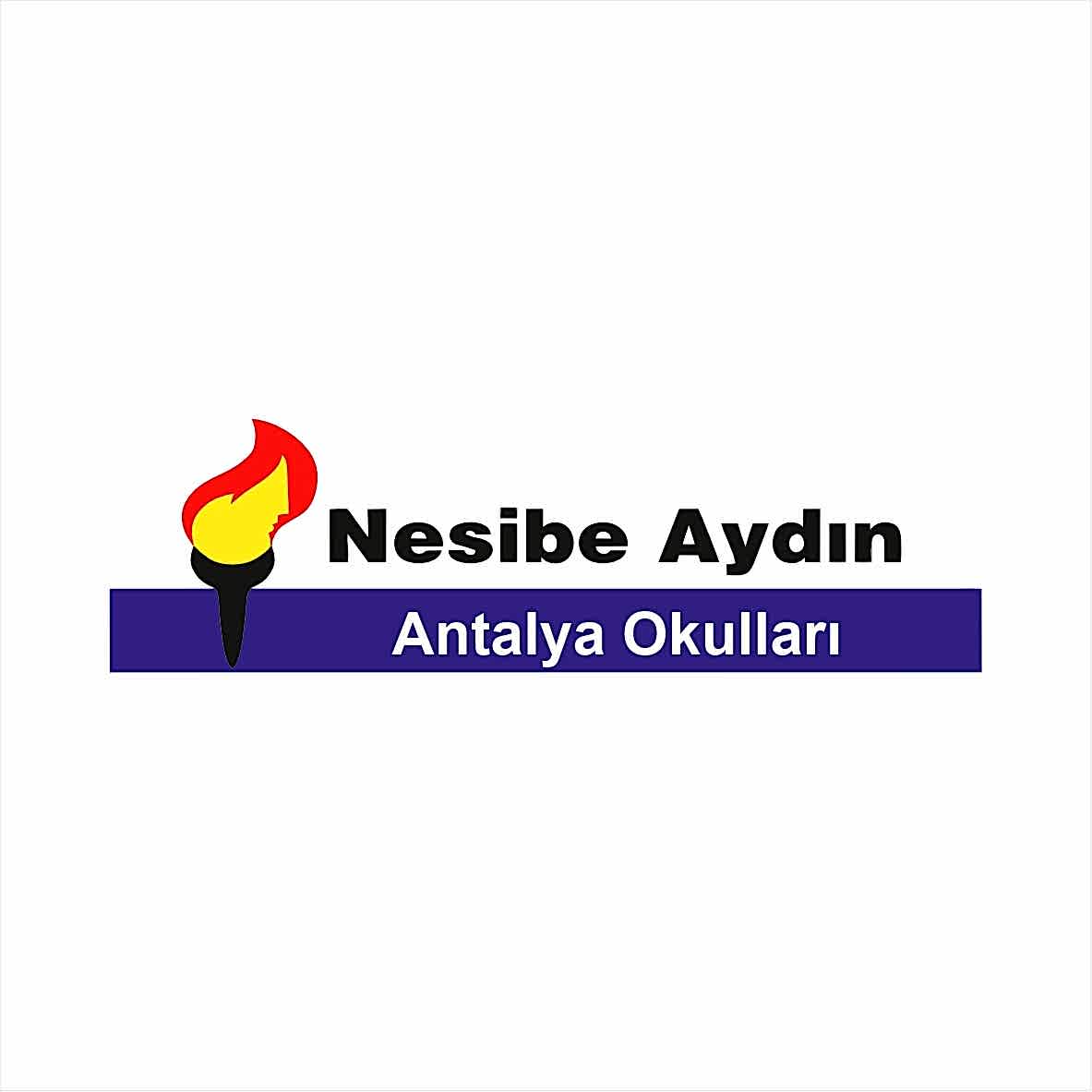 NESİBE SUMQAYIT BAKI OKULLARI