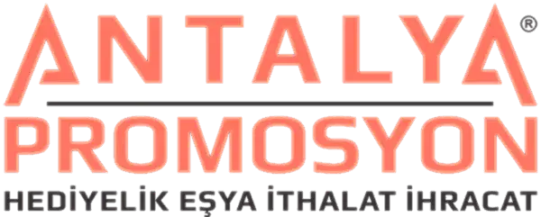 Bakı Promosyon Ürünleri Fiyatları