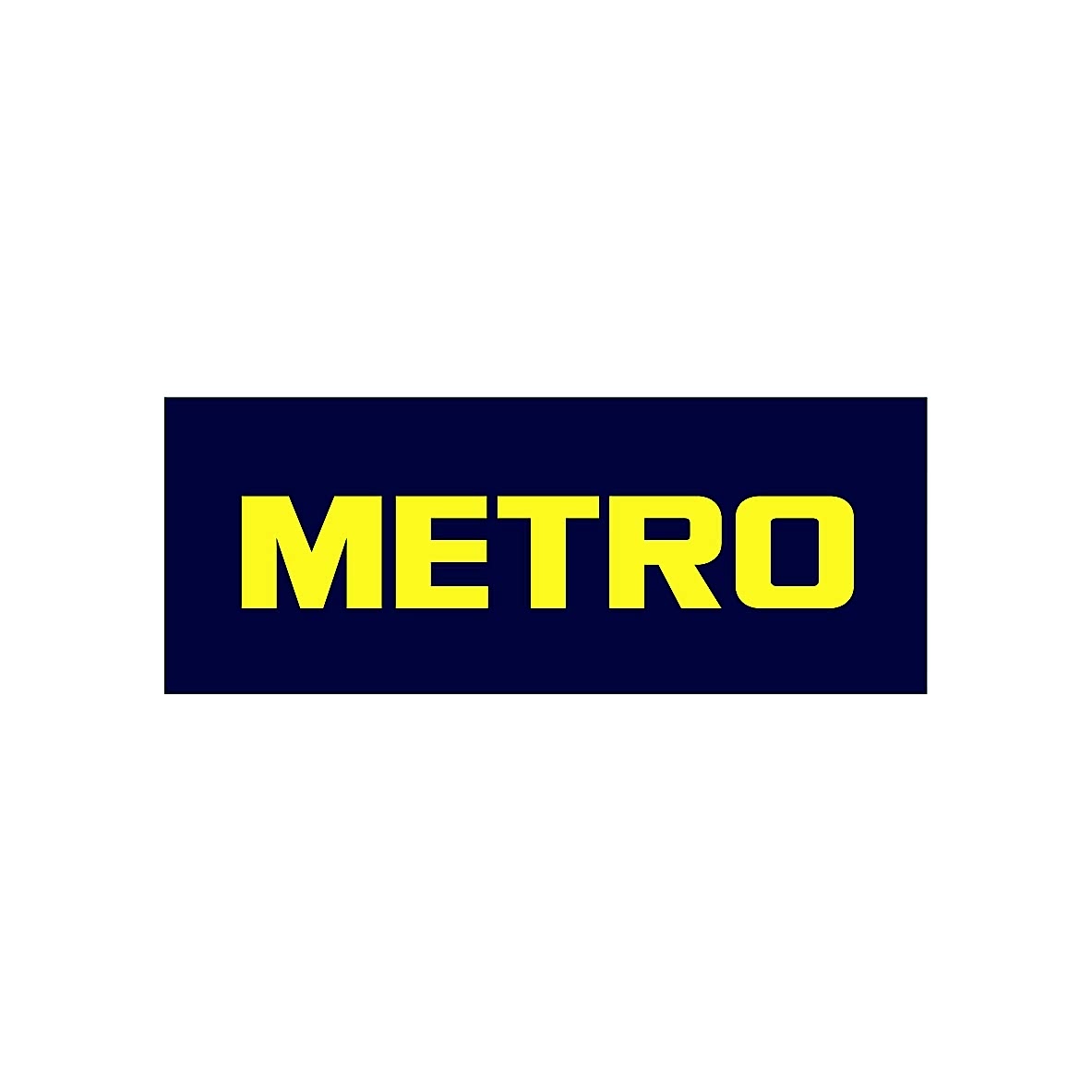 METRO