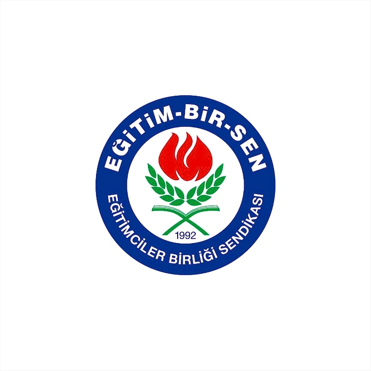 EĞİTİM-BİR-SEN