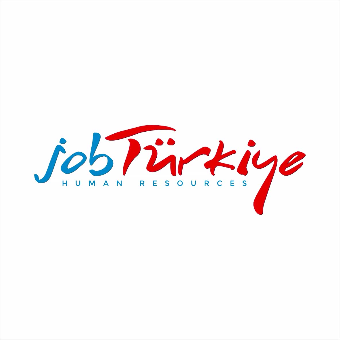 JOB AZƏRBAYCAN