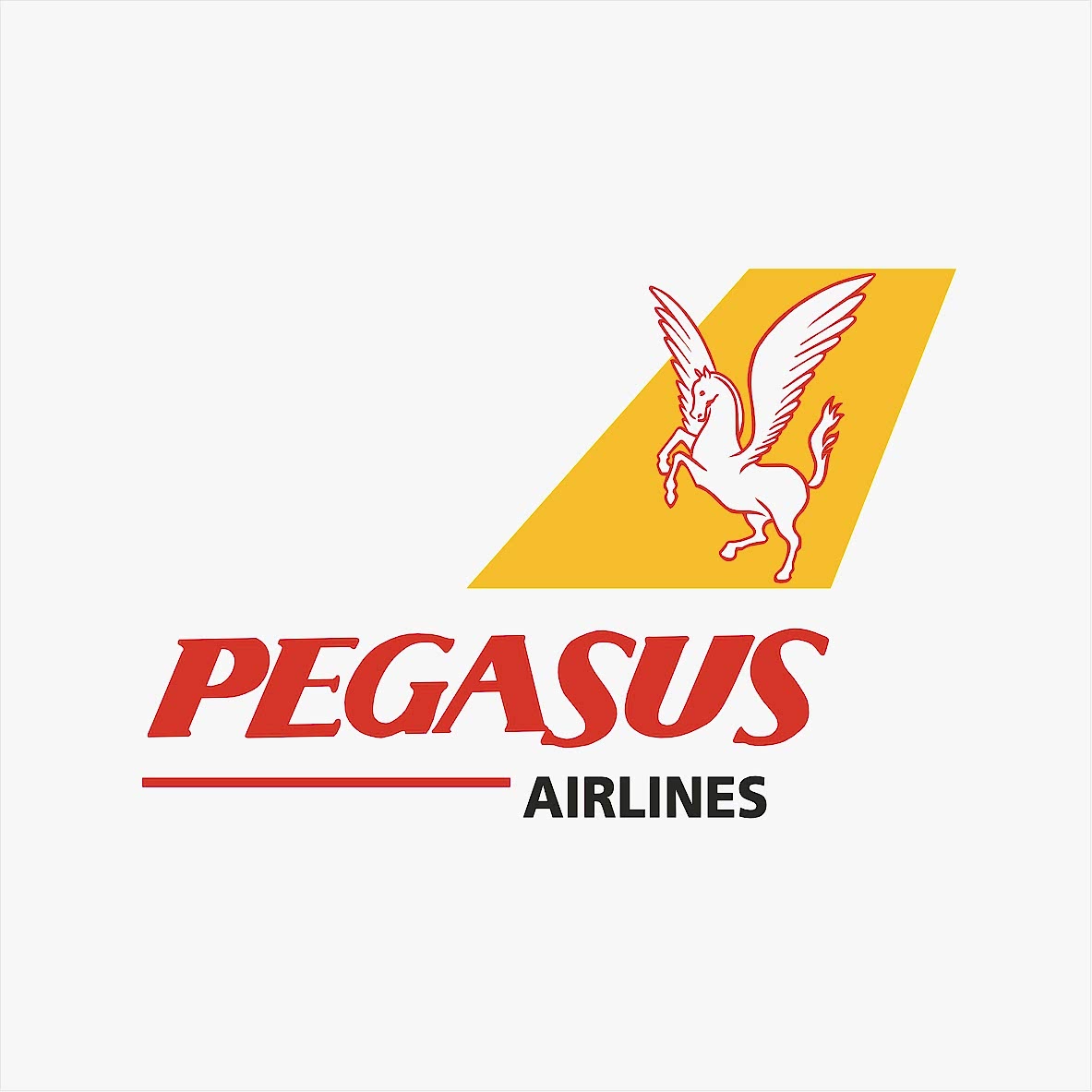 PEGASUS