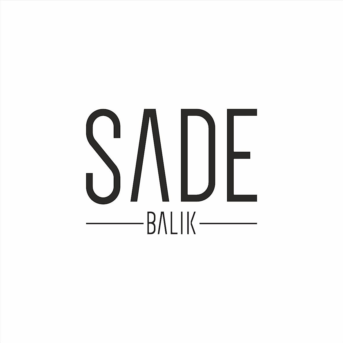 SADE BALIK