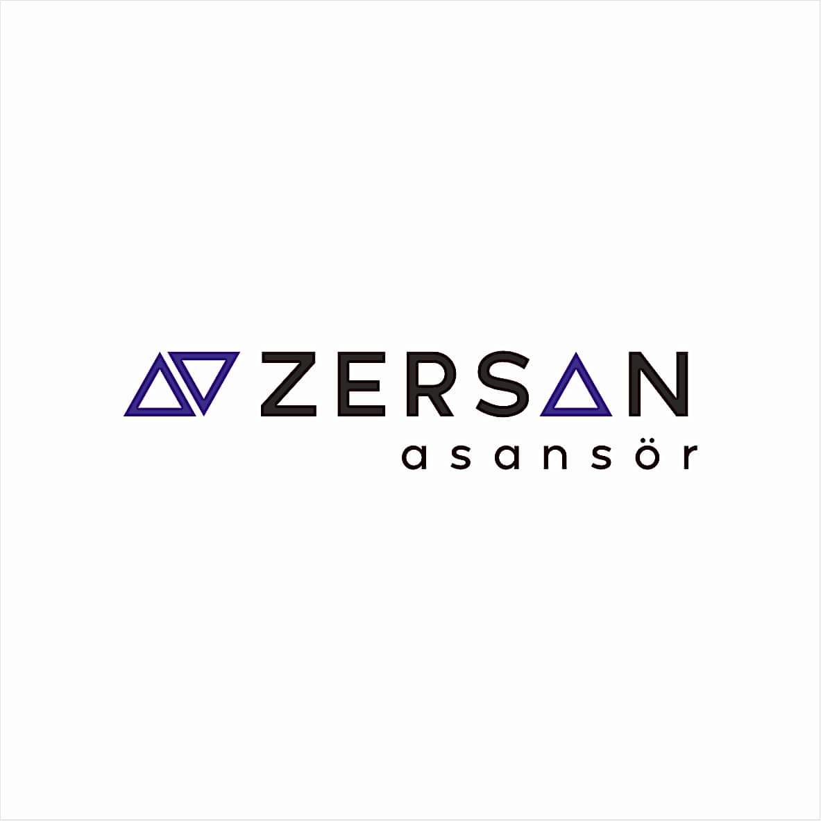 ZERSAN ASANSÖR