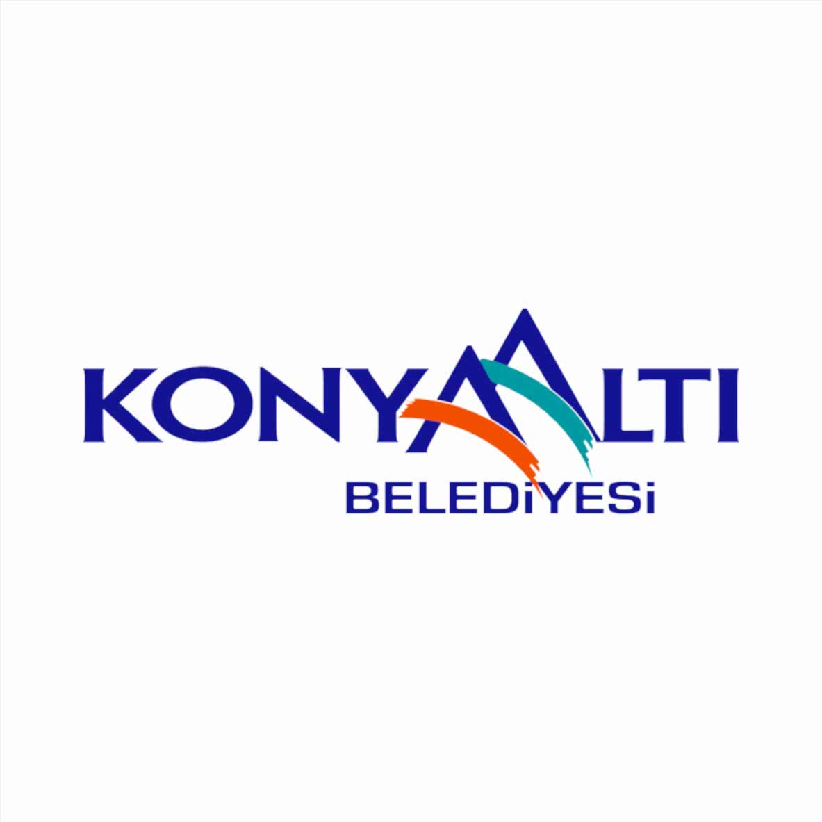 BAKI BELEDİYESİ