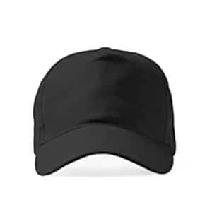 İthal Polyester Şapka