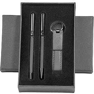 Hediyelik Set ( 17,5 x 11 x 3 cm )
