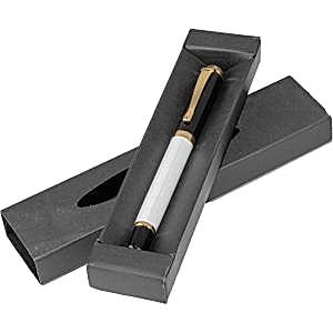 Kutulu Roller Kalem