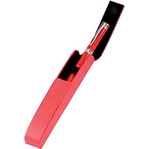 Roller Kalem