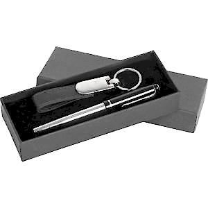 Hediyelik Set ( 17,5 x 6,5 x 3 cm )