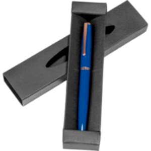 Roller Kalem