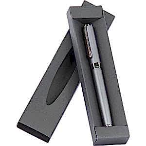 Kutulu Roller Kalem