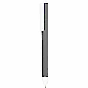 Plastik Kalem