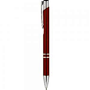 Tükenmez Kalem