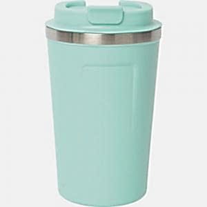 Bardak Termos ( 380 ml )