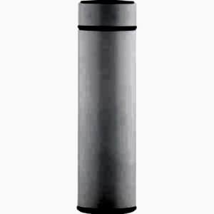 Termos ( 500 ml )