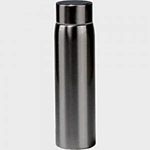Termos ( 400 ml )