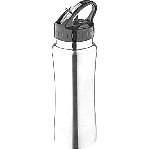 Emzikli Matara ( 500 ml )