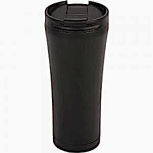 Çelik Termos ( 500 ml )