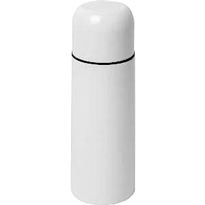 Termos ( 350 ml )