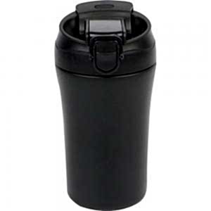 Termos ( 480 ml )