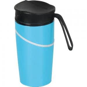 Devrilmez Termos ( 350 ml )