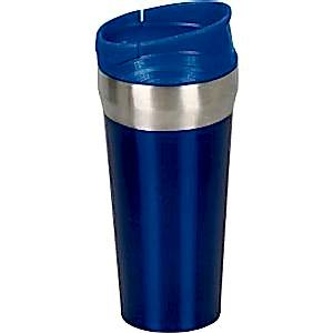 Devrilmez Termos ( 400 ml )