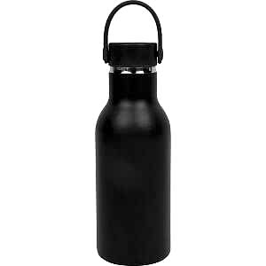 Termos ( 360 ml )