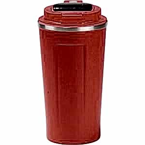 Termos ( 500 ml )
