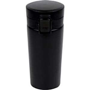 Termos ( 420 ml )