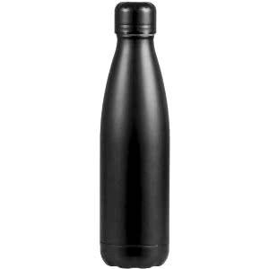 Termos ( 500 ml )