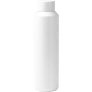 Termos ( 600 ml )