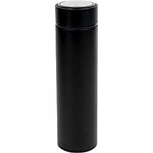 Termos ( 500 ml )