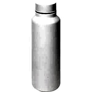 Paslanmaz Çelik Matara ( 700 ml )