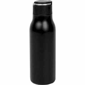 Paslanmaz Çelik Matara ( 500 ml )