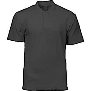 Polo Yaka Tişört ( M Beden )
