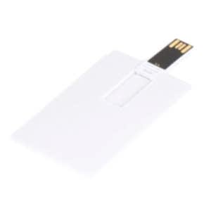Kart USB Bellek ( 16 GB )