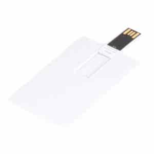 Kart USB Bellek ( 32 GB )