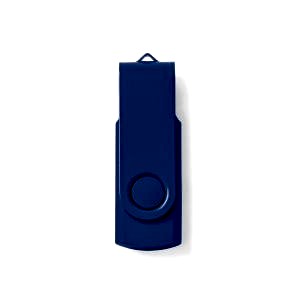Metal USB Bellek ( 16 GB )