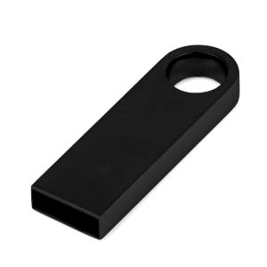 Metal USB Bellek ( 16 GB )