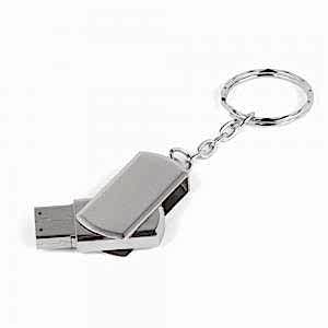 Metal USB Bellek ( 32 GB )