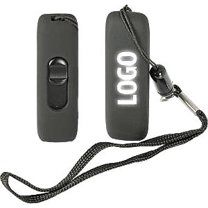 USB Bellek ( 16 GB )