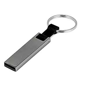 Metal USB Bellek ( 16 GB )
