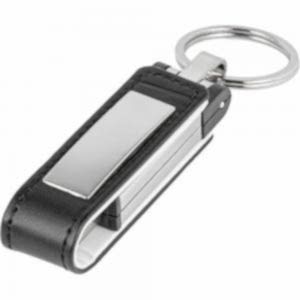Deri USB Bellek ( 32 GB )